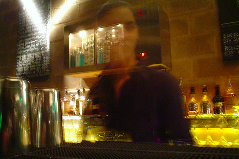 pgs-rip-fotolog_5
