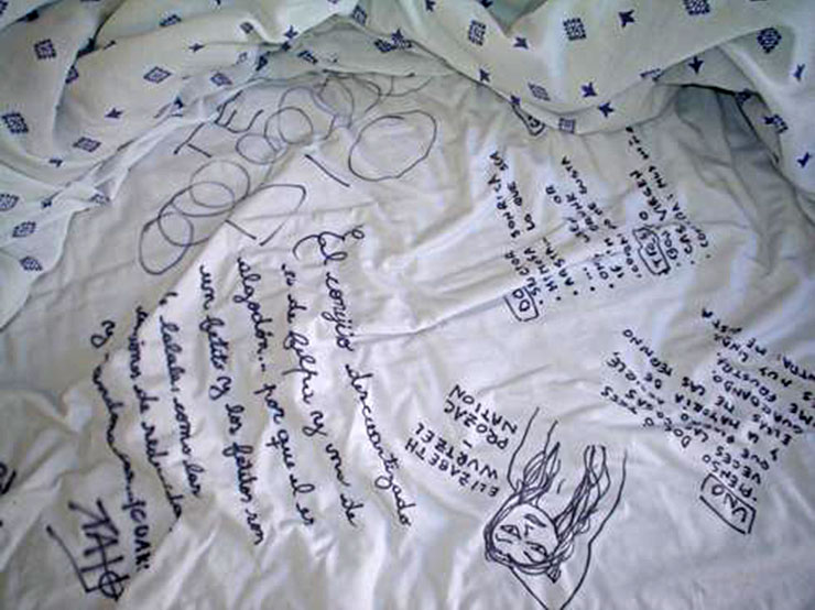 pgs-rip-fotolog_8