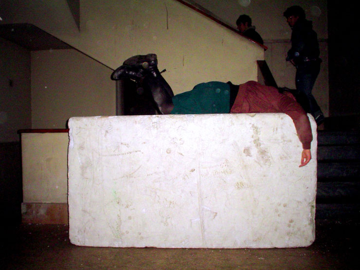 pgs-rip-fotolog_10