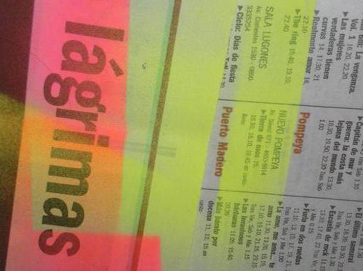 pgs-rip-fotolog_17