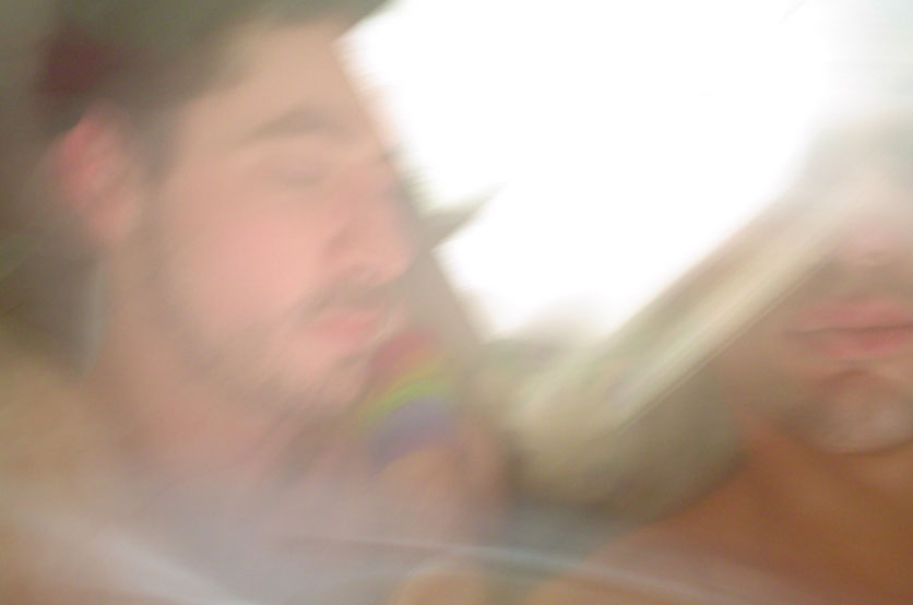 pgs-rip-fotolog_19